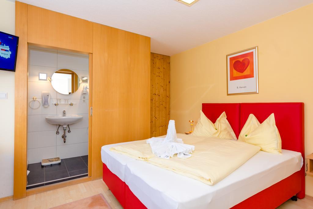 1A Hotel Steiner Judenburg Εξωτερικό φωτογραφία